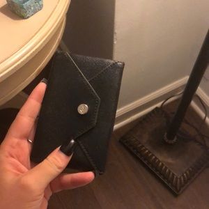 wallet